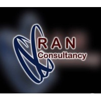 RAN Consultancy SVC logo, RAN Consultancy SVC contact details