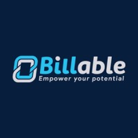 Billable logo, Billable contact details