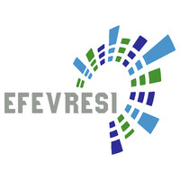 EFEVRESI TECH SOLUTIONS PVT LTD logo, EFEVRESI TECH SOLUTIONS PVT LTD contact details