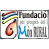 Fundació Privada Catalana pel Progrés del Món Rural logo, Fundació Privada Catalana pel Progrés del Món Rural contact details