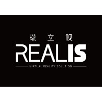 Realis logo, Realis contact details