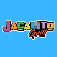 Jacalito Grill logo, Jacalito Grill contact details