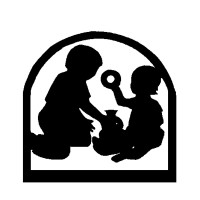 Seattle Infant Development Ctr logo, Seattle Infant Development Ctr contact details