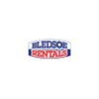 Bledsoe Rental logo, Bledsoe Rental contact details