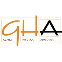 Gómez Higuera Asociados S.A.S. (GHA) logo, Gómez Higuera Asociados S.A.S. (GHA) contact details