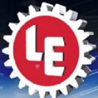 LE Lubricants Inc logo, LE Lubricants Inc contact details