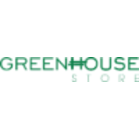 Green House Store - Campinas logo, Green House Store - Campinas contact details