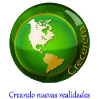 CRECEREM WORLD SA DE CV logo, CRECEREM WORLD SA DE CV contact details