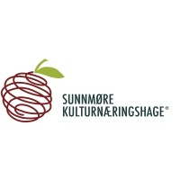 Sunnmøre Kulturnæringshage AS logo, Sunnmøre Kulturnæringshage AS contact details