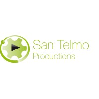 San Telmo Productions logo, San Telmo Productions contact details