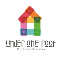 Under One Roof Psychological Services logo, Under One Roof Psychological Services contact details