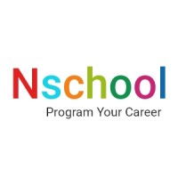 NSCHOOL Academy - Coimbatore logo, NSCHOOL Academy - Coimbatore contact details