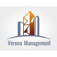 Verona Management Inc. logo, Verona Management Inc. contact details