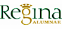 Regina High School logo, Regina High School contact details