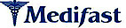 Medifast, Inc. logo, Medifast, Inc. contact details