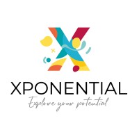 Xponential Marketing Management LLC logo, Xponential Marketing Management LLC contact details