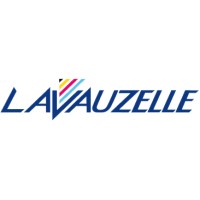 Lavauzelle logo, Lavauzelle contact details