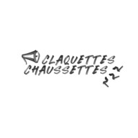 Claquettes Chaussettes logo, Claquettes Chaussettes contact details