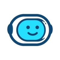 Botler.ai logo, Botler.ai contact details