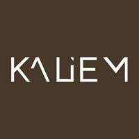 Kaliem logo, Kaliem contact details