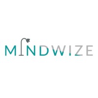 Mindwize logo, Mindwize contact details