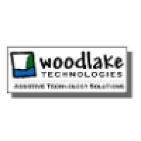 Woodlake Technologies logo, Woodlake Technologies contact details