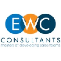 EWC Consultants logo, EWC Consultants contact details