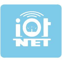 IoT Net Salas Limpias logo, IoT Net Salas Limpias contact details