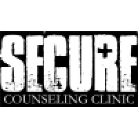 Secure Counseling Clinic logo, Secure Counseling Clinic contact details