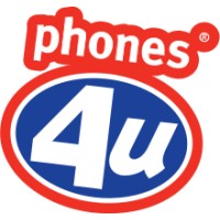 4uBusiness logo, 4uBusiness contact details