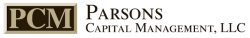 Parsons Capital Management logo, Parsons Capital Management contact details