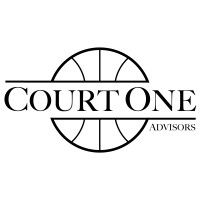 Court One Advisors logo, Court One Advisors contact details