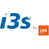 i3s Ingenieria en Sistemas de Informacion logo, i3s Ingenieria en Sistemas de Informacion contact details