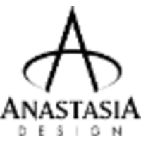 Anastasia Design logo, Anastasia Design contact details