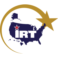 Innovative Readiness Training logo, Innovative Readiness Training contact details