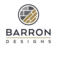 Barron Designs logo, Barron Designs contact details