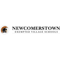 Newcomerstown High School logo, Newcomerstown High School contact details