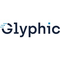 Glyphic Software logo, Glyphic Software contact details