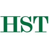 Hst Construction Inc logo, Hst Construction Inc contact details