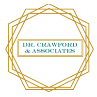 Dr Crawford and Associates, PLLC logo, Dr Crawford and Associates, PLLC contact details