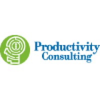 Productivity Consulting logo, Productivity Consulting contact details