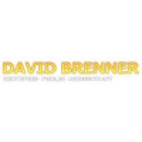 David Brenner Cpa logo, David Brenner Cpa contact details