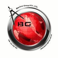 Bacicco Group Pty Ltd logo, Bacicco Group Pty Ltd contact details