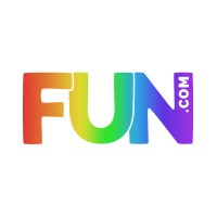 FUN.com logo, FUN.com contact details