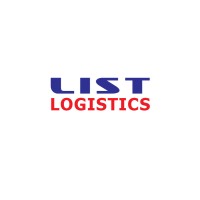 List Logistics & Distribution logo, List Logistics & Distribution contact details