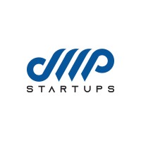 DMP Startups logo, DMP Startups contact details