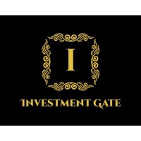 Investment Gate logo, Investment Gate contact details