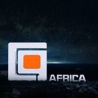 CGAfrica logo, CGAfrica contact details