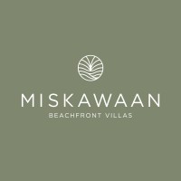 Miskawaan Beachfront Villas logo, Miskawaan Beachfront Villas contact details