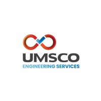 UMSCO Engineering Services logo, UMSCO Engineering Services contact details